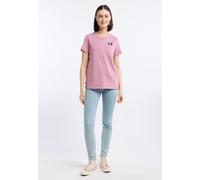 ragwear Damen ADORI POCKET A dusty pink Größe M M