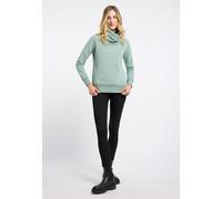 ragwear Damen ANABETH dusty green Größe XL