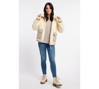 ragwear Damen ARCTIKA off white Größe S