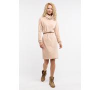ragwear Damen BELITA sand Größe XS