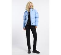 ragwear Damen BRIONY cloud Größe XS XS