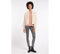 ragwear Damen CAIRRO ecru Größe XL