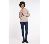 ragwear Damen COLBIE bone Größe M