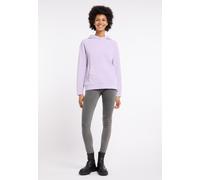 ragwear Damen COLBIE lavender Größe M M