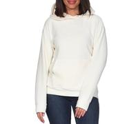 ragwear Damen Hoodies COLBIE CORDY ivory Größe L L