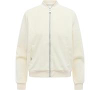 Ragwear Damen Cordjacke Sweatjacke Übergangsjacke leichte Blousonjacke aus Kord Cairro Bonded XS-3XL