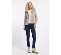 ragwear Damen CORDULY bone Größe XL