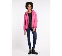ragwear Damen DIZZIE WARM fuchsia Größe S