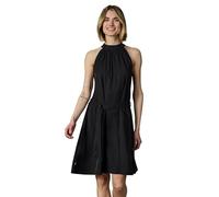 Ragwear Damen festliches Sommerkleid leichtes Neckholder-Midikleid Angylee YOUMODO XS-XXL