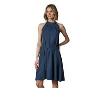 Freizeitkleid "Angylee YOUMODO" Midnight XXL