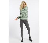 ragwear Damen FIFINA dusty green Größe XL