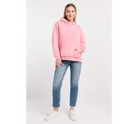 ragwear Damen Hoodies GERMMA PP pink Größe XXL XXL