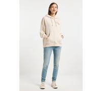 ragwear Damen Hoodies PIRITA PP ecru Größe M M