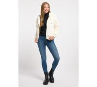 ragwear Damen Hoodies TALIANA ivory Größe L