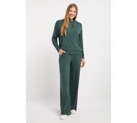 ragwear Damen Hoodies TONNARA pine green Größe M