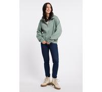 ragwear Damen IZZARA dusty green Größe XL