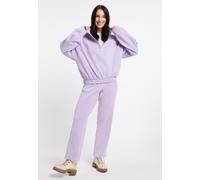 ragwear Damen IZZARA lavender Größe XL