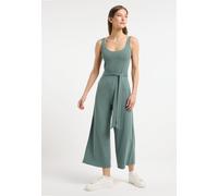 ragwear Damen jumpsuits LISSETA baltic Größe XL