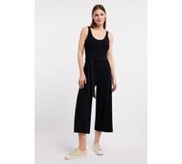 ragwear Damen Jumpsuits LISSETA black Größe S