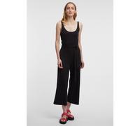 ragwear Damen Jumpsuits LISSETA black Größe XL