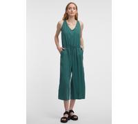 ragwear Damen Jumpsuits SUKY pine green Größe XL