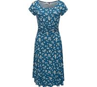 Ragwear Sommerkleid Damen indigo, L