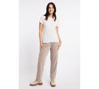 ragwear Damen KORFY bone Größe XL