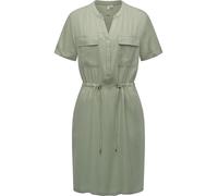 Ragwear Blusenkleid Roisana für Damen - M