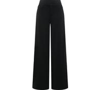 Ragwear Damen leichte Hose Lange Stoffhose mit seitlichen Reißverschlusstaschen Awye XS-XXL