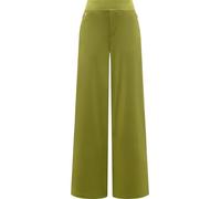 Ragwear Damen leichte Hose Lange Stoffhose mit seitlichen Reißverschlusstaschen Awye XS-XXL