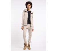 ragwear Damen NESKIA ZIP bone Größe XS XS
