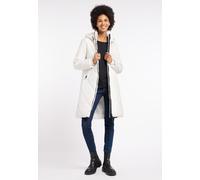 ragwear Damen REBELA off white Größe L