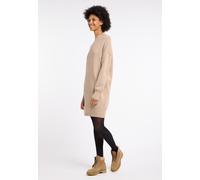 ragwear Damen RIVENA bone Größe M
