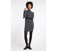 ragwear Damen RIVENA dark grey Größe XL