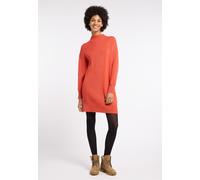 ragwear Damen RIVENA red Größe XXL