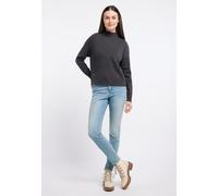 ragwear Damen RIVIEN dark grey Größe S S