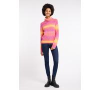 ragwear Damen SAFINA fuchsia Größe XL XL