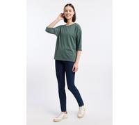 ragwear Damen SHIMONA baltic Größe XL