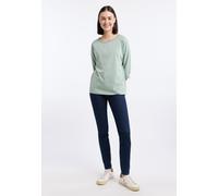 ragwear Damen SHIMONA dusty green Größe L L