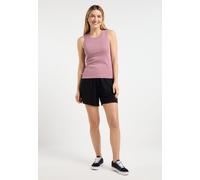ragwear Damen Shorts ANIKO black Größe M M