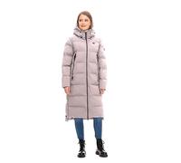 RAGWEAR PATRISE Mantel 2024 bone - L