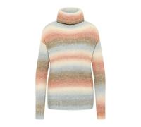 Ragwear Safina, Nude, M