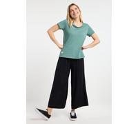 ragwear Damen Stoffhosen LOGGAN black Größe XXL XXL