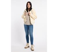 ragwear Damen TALIANA off white Größe XS