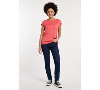 ragwear Damen Tops DIONA A coral Größe L L