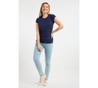 ragwear Damen Tops DIONA B midnight Größe M