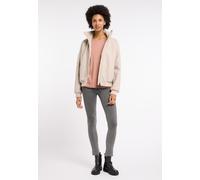 ragwear Damen TOSCIA ecru Größe M