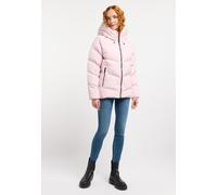 ragwear Damen Winterjacken CESSI marshmallow Größe M
