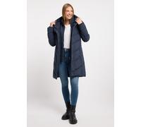 ragwear Damen Wintermäntel NATALKA navy Größe XS