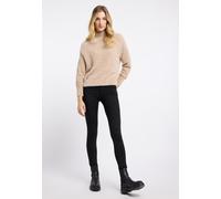 ragwear Damen YESSIE bone Größe XS